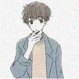 演员 刘彩英 头像